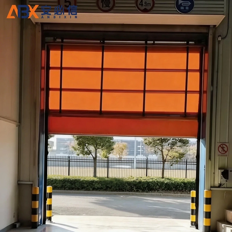 乌鲁木齐海绵门封