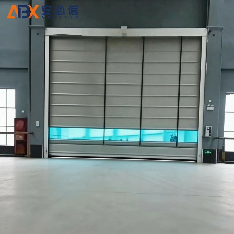 乌鲁木齐高速堆积门